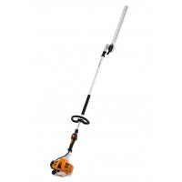 Моторен уред за жив плет STIHL HL 94 C-E
